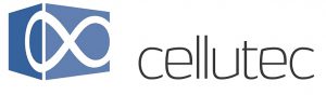 Logo Cellutec