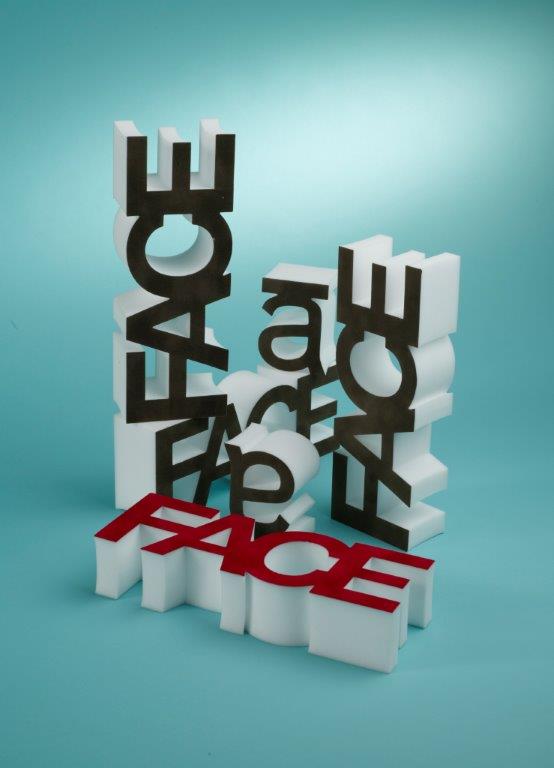 lettrage en polystyrene extrude psd libourne decoupe sur mesure 2